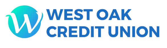 West Oak Credit Union